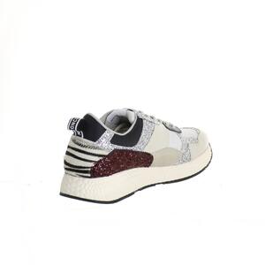 RUNNING FUTURA MOA - Mad Fashion | img vers.300x/